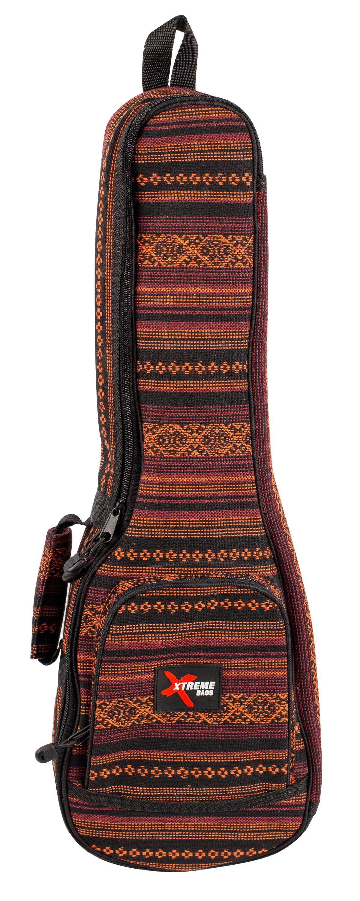 Xtreme | OB906 | Concert Ukulele Gig Bag. Xtreme | OB906 | Concert Ukulele Gig Bag.